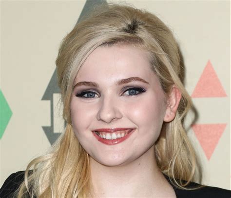 abigail breslin net worth|abigail breslin young.